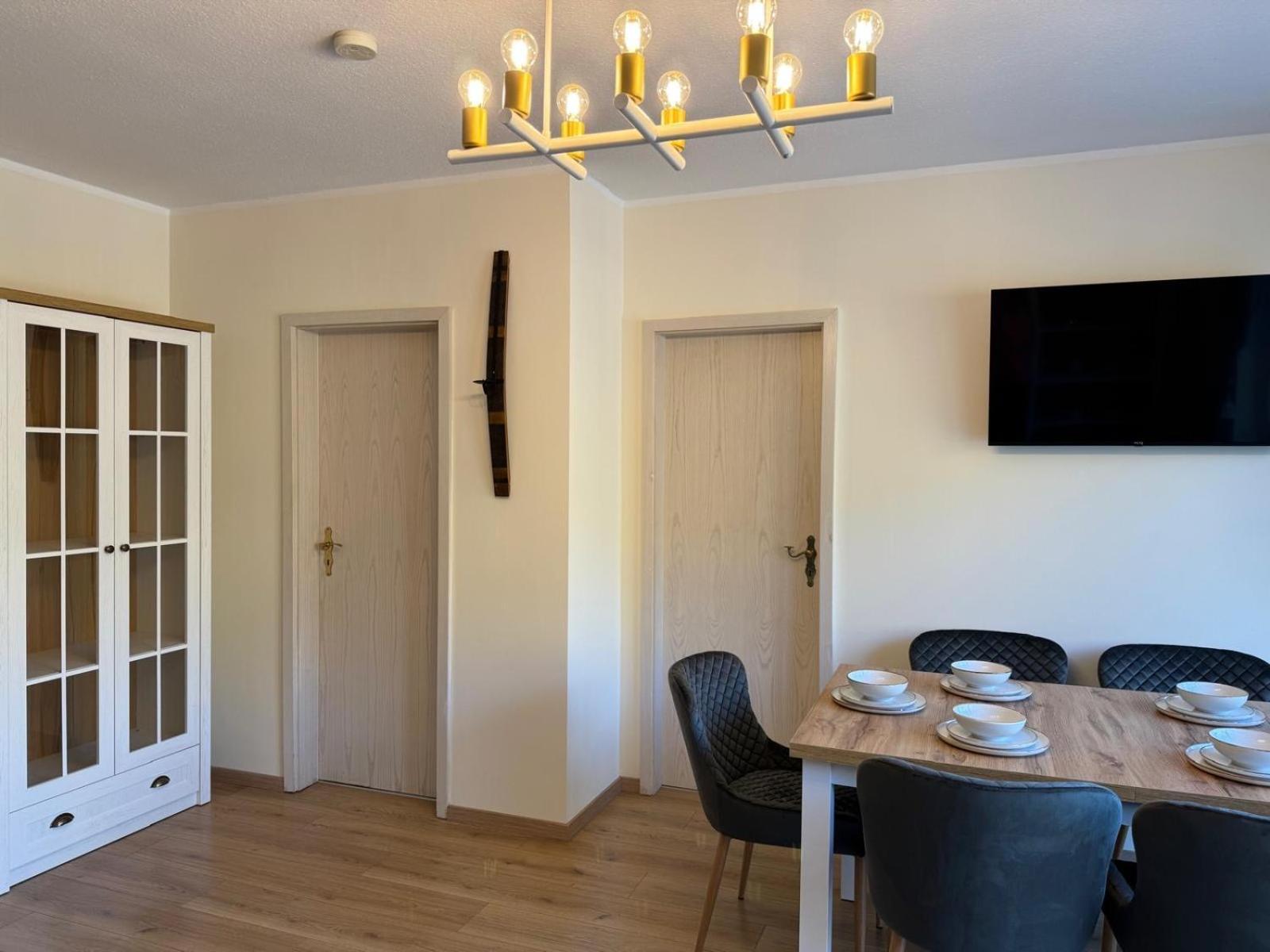 Haus Am Weinberg Apartment Рюдесхайм ам Рейн Стая снимка