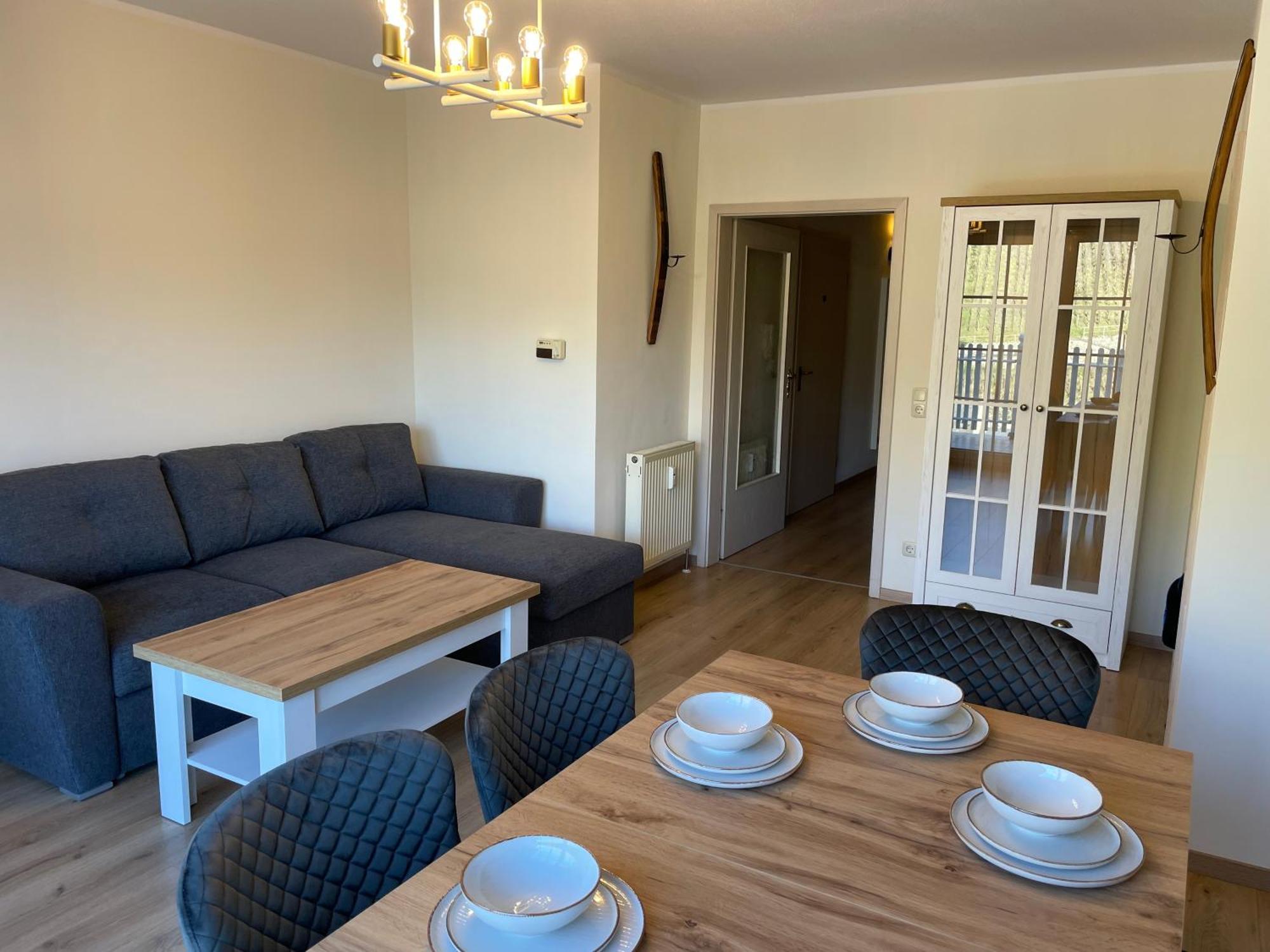 Haus Am Weinberg Apartment Рюдесхайм ам Рейн Стая снимка